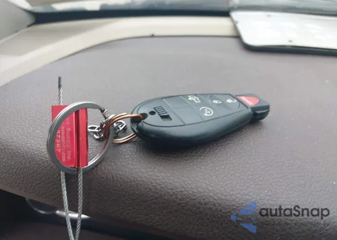 2015 Ram 1500 Slt из США, поврежденный, VIN 1C6RR7LG8FS628634